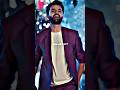 Ekka ટેહુક 3ekka Tehuk Viral Trending Yashsoni Malharthakar Mitragadhavi Hvc Status Subscr