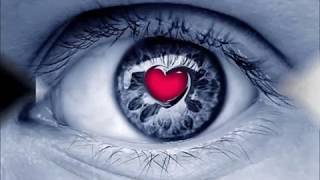 ♥♥♥ Dans les yeux d'Elisa - Frank Michael ♫♫♫