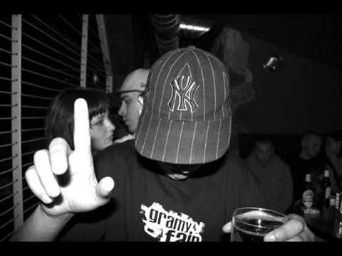 Norman Zptu - Normalka Solo