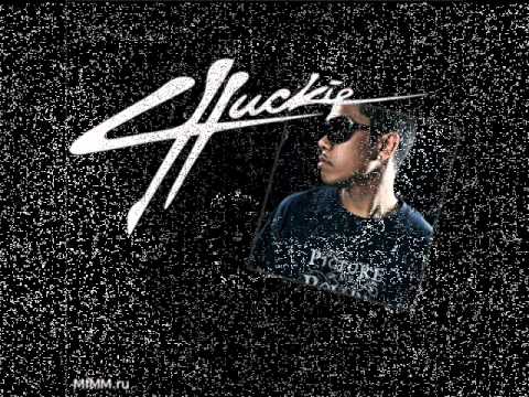 DV&LM vs Nirvana - Generation Teen Spirit (Chuckie Mash up)