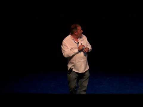 How we use Kappa Architecture in our projects - Juantomás García - JOTB16