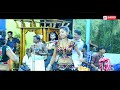 Elantha Palam Elantha Palam Unakku Than Rosi Karakattam At Seelathikulam