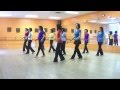 Historia de un Amor - Line Dance (Dance & Teach ...