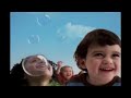 Sesame Street Funding Credits 2006 PBS Kids Dot Transform Logo Season 35 Reruns 2004 2005