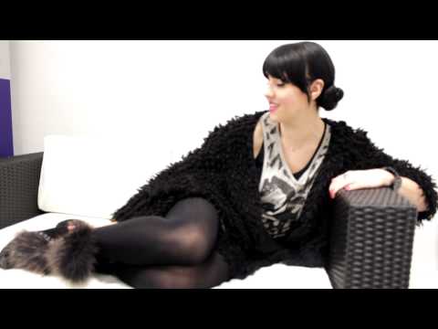 TARA MC DONALD POUR KIMATHENA 1