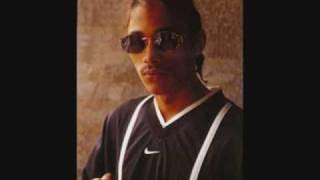 Layzie Bone prank call