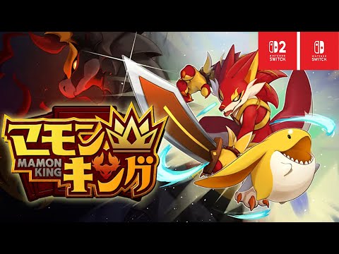 Просмотреть видео