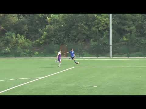 FK DEDINJE - FK BEZANIJA 0:10 GOLOVI * Nemanja Jovovic *