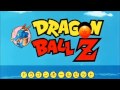 Grupo Anime Voices Brasil Cha La Head Cha La Dragon Ball Z