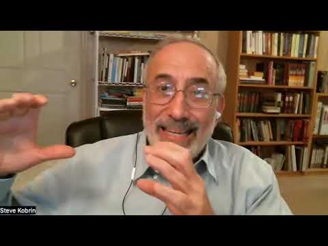 Developing Self-Awareness for Executives
