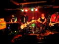 The Porters-Son of this town/Shine on. Live at ...