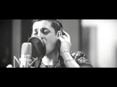 Corentin Grevost, Clara Channel   Give Me Your Love