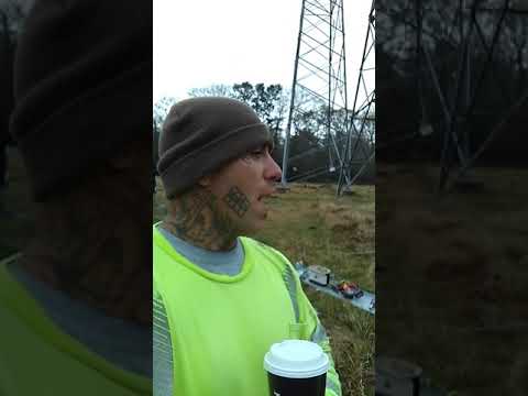 Bocephus bad ass woooow!!!