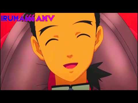 Isekai no Seikishi AMV Superhero