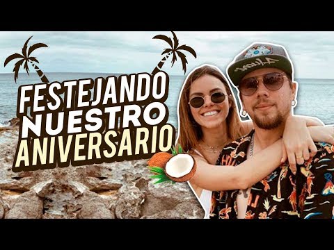 VIAJÉ A HAWAII CON MI NOVIA (NO SÉ NADAR)