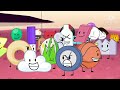 IDFB Intro But It S BFN