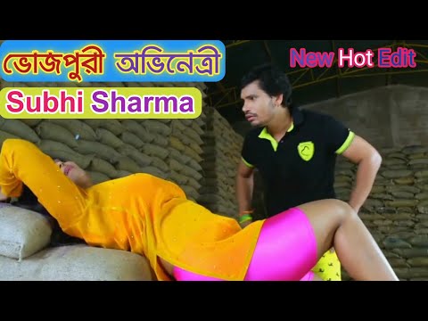 âž¤ Shubhi Sharma Xxx â¤ï¸ Video.Kingxxx.Pro
