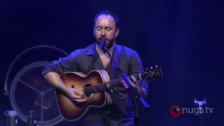 Samurai Cop - Pro Tape/Audio - 11.27.16 - Stand with Standing Rock Benefit