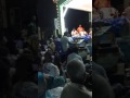 Thiru Koluvoor Aadalum Padalum Nigalshi 2017