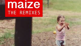 Kellee Maize &amp; J. Glaze &amp; Udachi - Fact Is Remix (J. Glaze and Udachi Remix) [No Copyright + Ro 🔴