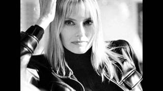 Take It Back - Aimee Mann