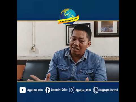 Owner Sop Pak Jenggot Segel Aset Usaha Usai Cerai