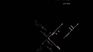 TOMORROW (12 INCH VERSION) - Cosmic Gate