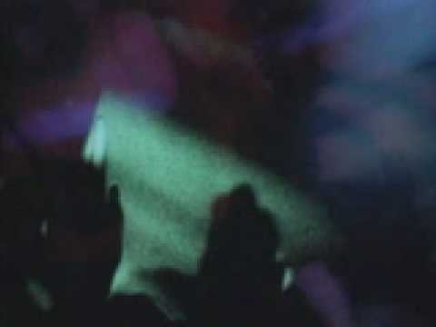 Spiral Tribe Sp23 Breach The Peace Xdsl