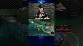 Download lagu MEET THE DUO BUCIN SOK mp3 Download lagu MEET THE DUO BUCIN SOK mp3