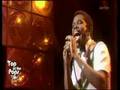 Top Of The Pops 70s 53 Billy Ocean Stop Me