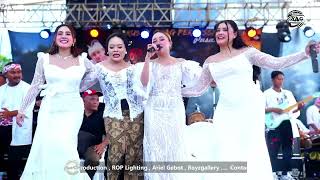 Download lagu KEMBANG MALATI - PUSANG RUSDY OYAG PERCUSSION mp3 Download lagu KEMBANG MALATI - PUSANG RUSDY OYAG PERCUSSION mp3