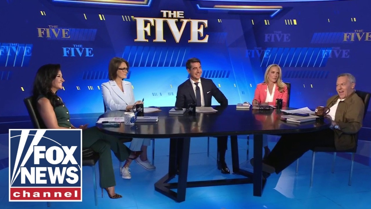 Compagno: Newsom pulls ‘mean girl’ strategy