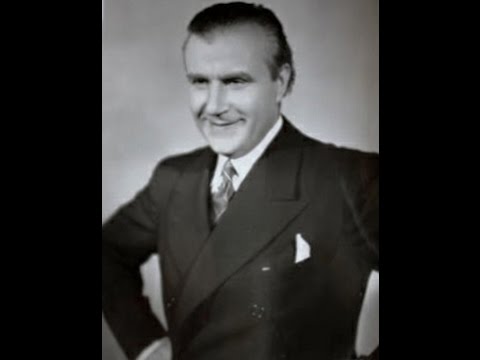 Giuseppe Lugo Tenore