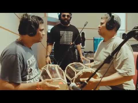 new trending song decent aana aalu en gang la naalu foolu* #vadivelucomedy #vadivelusongs