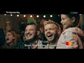 UEFA Champions League 2019 Intro Hotels Com MasterCard SUI