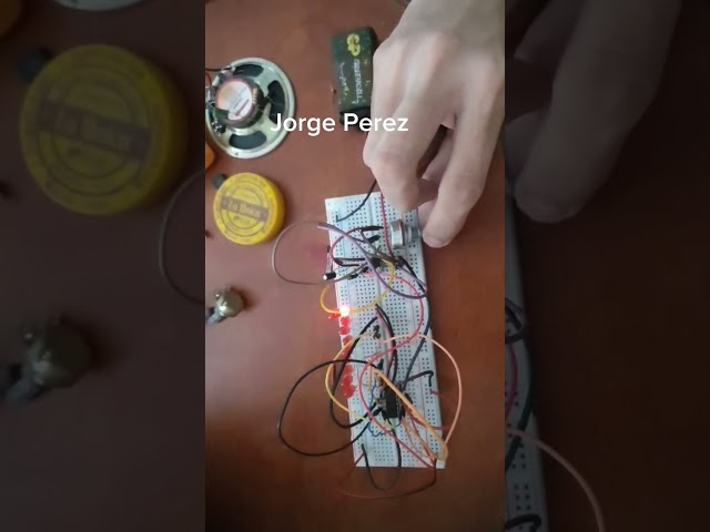 Vídeo relacionado con Las luces que iluminan el alma