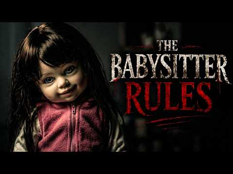 Babysitter Tubes