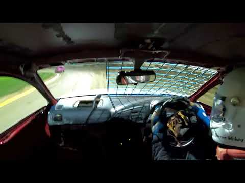 Teams Derby  Vs Geronimo