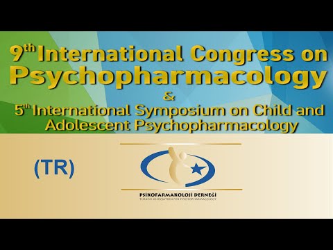 Autonomic Dysfunction in ADHD / Sultan Seval Yılmaz (TR)