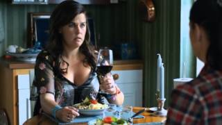 13 roligaste ögonblicken i Ack Värmland