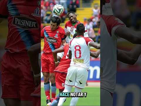 Qué es de la vida de Armando “la bomba” Gómez? #LaBombaGomez #Macara #ligadeloja