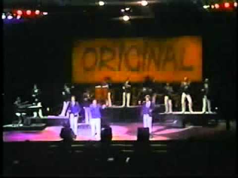 Original de Manzanillo   Mi sombrero de Yarey