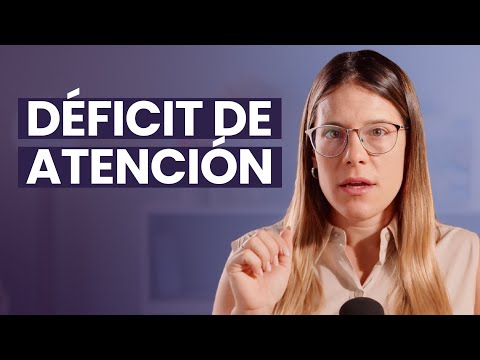 ADHD Is Not a Lack of Willpower | Psychology Exposed | S4 E16