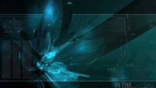 Pole Folder - Salvation On Slavery Sins (Nick Muir Mix)