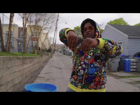 King Bando & Ronski! - LYFT (Shot By @RayShotItProductions )