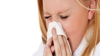 Home Remedies To Prevent Allergies