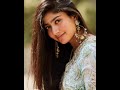 Sai Pallavi Face Close Up Video ️ 4k Status Video