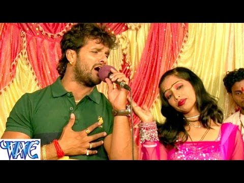 Aai Ho Dada Bhale Rahati Naihare Me — watch video