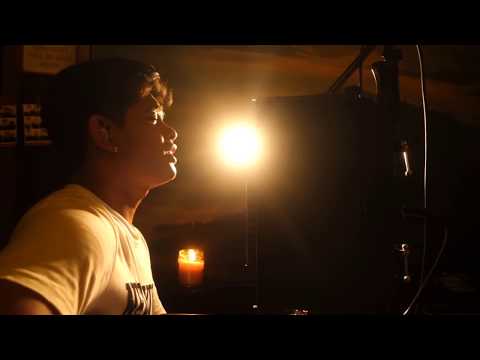 Indak - (c) - UDD - Dan Ombao Cover