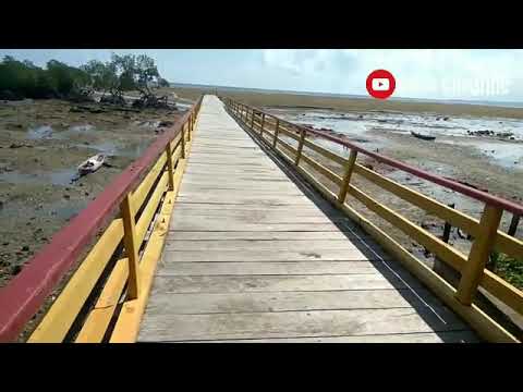 AIRNANANG WANU TATA NUSI